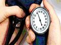 शहरी तरुणांची व्यसनेच वाढवताहेत रक्तदाब - Marathi News | Blood pressure is increasing in urban youth | Latest maharashtra News at Lokmat.com