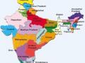 भारताचे नकाशासंबंधी विधेयक युनोने रोखावे - Marathi News | Block the map of India with Bill UNLOCK | Latest international News at Lokmat.com