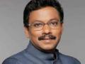‘नीट’बाबत दिलासा मिळेल - विनोद तावडे - Marathi News | Vinod Tawde will get 'relief' | Latest maharashtra News at Lokmat.com