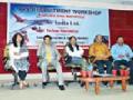 अपयश हीच यशाची सुरुवात - Marathi News | The only success is the start of the success | Latest nagpur News at Lokmat.com