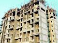 अनधिकृत बांधकामाबाबत अहवाल नाही - Marathi News | There is no report on unauthorized construction | Latest maharashtra News at Lokmat.com