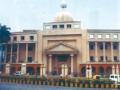 डिमांडच नाही; सवलत कशी? - Marathi News | Not Demand; How to discount? | Latest nagpur News at Lokmat.com