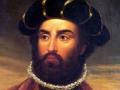 वास्को-द-गामाच्या भारत प्रवेशाला ५१८ वर्ष पूर्ण - Marathi News | Vasco-da-Gama completes 518 years of India's entry | Latest international News at Lokmat.com