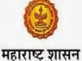 चिताळकर यांचे नगरसेवकपद रद्दचा निर्णय कायम - Marathi News | Chitalkar's decision to cancel corporator's post has been fixed | Latest maharashtra News at Lokmat.com