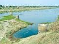जलस्तर वाढला... - Marathi News | Water level increased ... | Latest chandrapur News at Lokmat.com