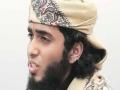 बाबरी, गुजरातचा बदला घेण्यास येऊ - 'इसिस'ची धमकी - Marathi News | To get revenge for Babri, Gujarat - threat of 'Isis' | Latest national News at Lokmat.com