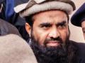 ‘लख्वीवर मुंबई हल्ल्याचा आरोप ठेवा’ - Marathi News | 'Lakhvi accuses Mumbai attacks' | Latest international News at Lokmat.com