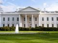 अमेरिकेत व्हाइट हाऊसबाहेर गोळीबार, १ जखमी - Marathi News | Firing out of White House in America, 1 injured | Latest international News at Lokmat.com
