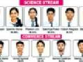नारायणा विद्यालयमची उल्लेखनीय कामगिरी - Marathi News | Notable performance of Narayana Vidyalay | Latest nagpur News at Lokmat.com
