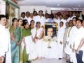 राजीव गांधी यांनी देशाला तंत्रज्ञान युगात नेले - Marathi News | Rajiv Gandhi took the country into the technology era | Latest nagpur News at Lokmat.com