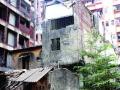‘त्या’ इमारती रिकाम्या करा - Marathi News | Empty those 'buildings' | Latest thane News at Lokmat.com