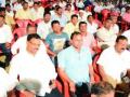 गावात पाऊल ठेवाल, तर तंगड्या तोडू! - Marathi News | Step into the village, break the sticks! | Latest thane News at Lokmat.com