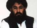 अमेरिकेच्या ड्रोन हल्ल्यात अफगाण तालिबानचा म्होरक्या ठार - Marathi News | Afghan Taliban killed in US drone attack | Latest international News at Lokmat.com