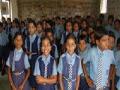 जिल्हा परिषदेच्या १९१ शाळांना ‘क ’ श्रेणी - Marathi News | Zilla Parishad's 191 schools have 'A' category | Latest thane News at Lokmat.com