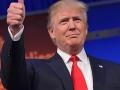 ट्रम्प समर्थकांकडून दहशतवाद्यांना अमेरिकेत येण्याचं निमंत्रण - Marathi News | Trump supporters invite invitations to the United States | Latest international News at Lokmat.com