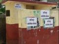 स्वच्छतागृहाला ऋषी कपूरचे नाव देवून काँग्रेसने केला पलटवार - Marathi News | Congress nominates Rishi Kapoor for cleanliness | Latest maharashtra News at Lokmat.com