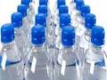 मिनरल वॉटर कंपन्यांना एफडीएने दिला झटका - Marathi News | FDA gives shock to mineral water companies | Latest maharashtra News at Lokmat.com