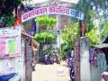 वाडा नगरपंचायतीला कोलदांडा भाजपाचा? - Marathi News | Wadha Nagar Panchayat BJP's coalition? | Latest thane News at Lokmat.com