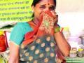 ठाणे आमचे माहेरघरच! - Marathi News | Thane Our Friend! | Latest thane News at Lokmat.com