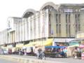 कॉटन मार्केट व्यापारी संकुलाचा मुहूर्त केव्हा? - Marathi News | When is the cotton market merchant's package established? | Latest nagpur News at Lokmat.com