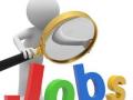 ...तर, महिलांना नोकरी मिळण्याची शक्यता जास्त - Marathi News | ... So, women are more likely to get jobs | Latest international News at Lokmat.com