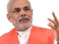 मोदींचा इराण दौरा ठरणार 'गेमचेंजर', चीन, पाकिस्तानला ठोस उत्तर - Marathi News | Modi's visit to Iran will be 'game-changer', China, Pakistan's solid answer | Latest international News at Lokmat.com