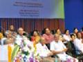 विद्यार्थी हितातूनच शैक्षणिक परिवर्तन - Marathi News | Academic changes through students' humor | Latest nagpur News at Lokmat.com