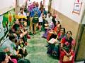 शस्त्रक्रियेसाठी २५० रुग्णांची नोंदणी - Marathi News | 250 patients registration for surgery | Latest nagpur News at Lokmat.com
