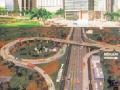 मिहानमधील अतिक्रमण हटविण्यासाठी समिती - Marathi News | Committee to remove encroachment in Mihan | Latest nagpur News at Lokmat.com