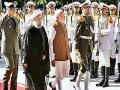 चबाहर बंदर विकासासाठी इराणसोबत करार - Marathi News | Agreement with Iran for the development of Chabahar Harbor | Latest international News at Lokmat.com