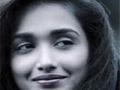 जिया खान खटल्याला ७ जूनपर्यंत स्थगिती - Marathi News | Suspension of Jiah Khan case till June 7 | Latest maharashtra News at Lokmat.com