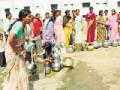 रोख मदत देण्यापेक्षा जलसंधारणाची कामे करा - Marathi News | Doing water conservancy rather than providing cash assistance | Latest nagpur News at Lokmat.com