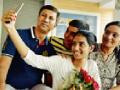 नागपूरची राशी विदर्भात टॉप - Marathi News | Nagpur tops Vidarbha top | Latest nagpur News at Lokmat.com