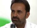 मोदींमुळे गुजरातवर दीड लाख कोटींहून अधिक कर्ज - शक्तीसिंह गोहिल - Marathi News | More than half a million loan to Modi in Gujarat - Shaktisinh Gohil | Latest maharashtra News at Lokmat.com