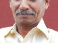 गाणार यांना पुन्हा संधी - Marathi News | Ganeer again gets a chance | Latest nagpur News at Lokmat.com