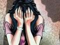 ब्राझीलमध्ये आणखी एक निर्भया, 16 वर्षांच्या मुलीवर 33 जणांचा सामूहिक बलात्कार - Marathi News | 33-year-old gang raped in Brazil, 16-year-old girl in Nirbhaya | Latest international News at Lokmat.com
