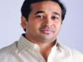 जाट, पटेलांचा मेनू फॉर्म्युला राबवू -नितेश राणे - Marathi News | Jat, Patel's menu should be implemented in the formula - Nitesh Rane | Latest maharashtra News at Lokmat.com