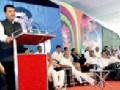 जे ५० वर्षांत नाही, ते दोन वर्षांत झाले - Marathi News | Not within 50 years, it happened in two years | Latest nagpur News at Lokmat.com