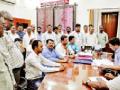 नासुप्रच्या भरमसाट विकास शुल्कामुळे नागरिक संतप्त - Marathi News | Citizens are angry because of the sweeping development charges of Nasupara | Latest nagpur News at Lokmat.com