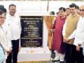 मेडिकल, मेयोला करणार ‘बेस्ट’ - Marathi News | Medical, Mayola to 'Best' | Latest nagpur News at Lokmat.com