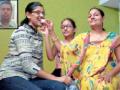 विदर्भातून जान्हवी राठी, श्रेयस गाडगे ‘टॉप’ - Marathi News | Janhavi Rathi from Vidarbha, Shreyas Gadge 'Top' | Latest nagpur News at Lokmat.com