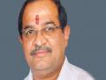 दोषी अधिकाऱ्यांवर सदोष मनुष्यवधाचे गुन्हे दाखल करा - Marathi News | Submit criminal cases against innocent officials | Latest mumbai News at Lokmat.com