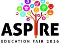 ‘लोक मत अ‍ॅस्पायर एज्युकेशन फेअर’ ३ जूनपासून - Marathi News | 'People Vo Aspire Education Fair' from June 3 | Latest maharashtra News at Lokmat.com