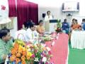 देशहितासाठी ‘आयबीएम’चे कार्य गौरवास्पद - Marathi News | IBM's work for patriotism promotes | Latest nagpur News at Lokmat.com