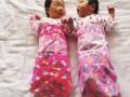 चिनी महिलांना हवे दुसरे अपत्य - Marathi News | Chinese women want second child | Latest international News at Lokmat.com