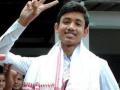 आसाम दहावी बोर्ड परीक्षा, आरएसएसच्या शाळेत मुस्लिम मुलगा पहिला - Marathi News | Assam SS Board Examination, Muslim School First Muslim School | Latest national News at Lokmat.com