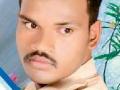 पिंपळा पुनर्वसन येथील जवान शेखर बाळस्कर बेपत्ता - Marathi News | Shekhar Balskar missing from Pimpala rehabilitation | Latest vardha News at Lokmat.com