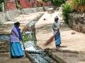 पावसाळ्यापूर्वीची नाले स्वच्छता - Marathi News | Monsoon Cleanliness | Latest pimpri-chinchwad News at Lokmat.com