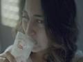 सोनाक्षीच्या वाढदिवसानिमित्त 'नूर'ची झलक - Marathi News | A look at 'Noor' for Sonakshi's birthday | Latest filmy News at Lokmat.com