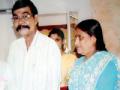 कूलरने घेतला तिघांचा जीव - Marathi News | Cooler took the life of three | Latest nagpur News at Lokmat.com